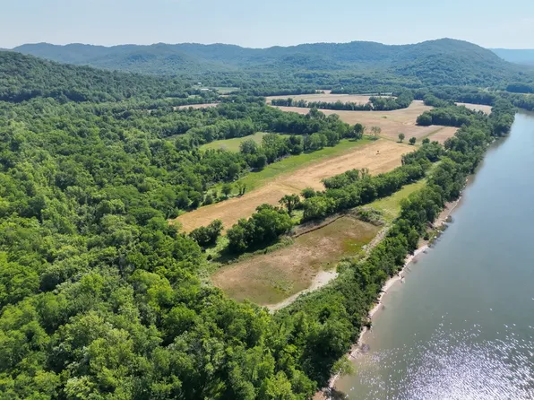 16675 Us Highway 52 Lot 3, Manchester, OH 45144