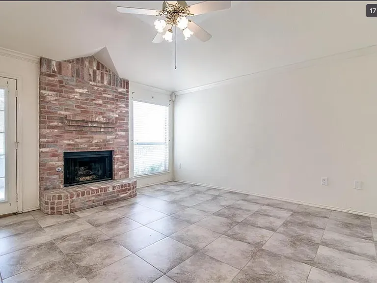 7210 Gillon Dr — Photo 8