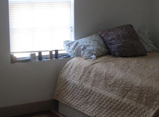 5465 Milam Rd, Fairburn, GA 30213