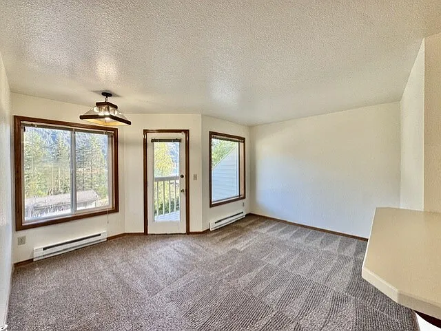 Chatham Place - 2137C — Photo 3