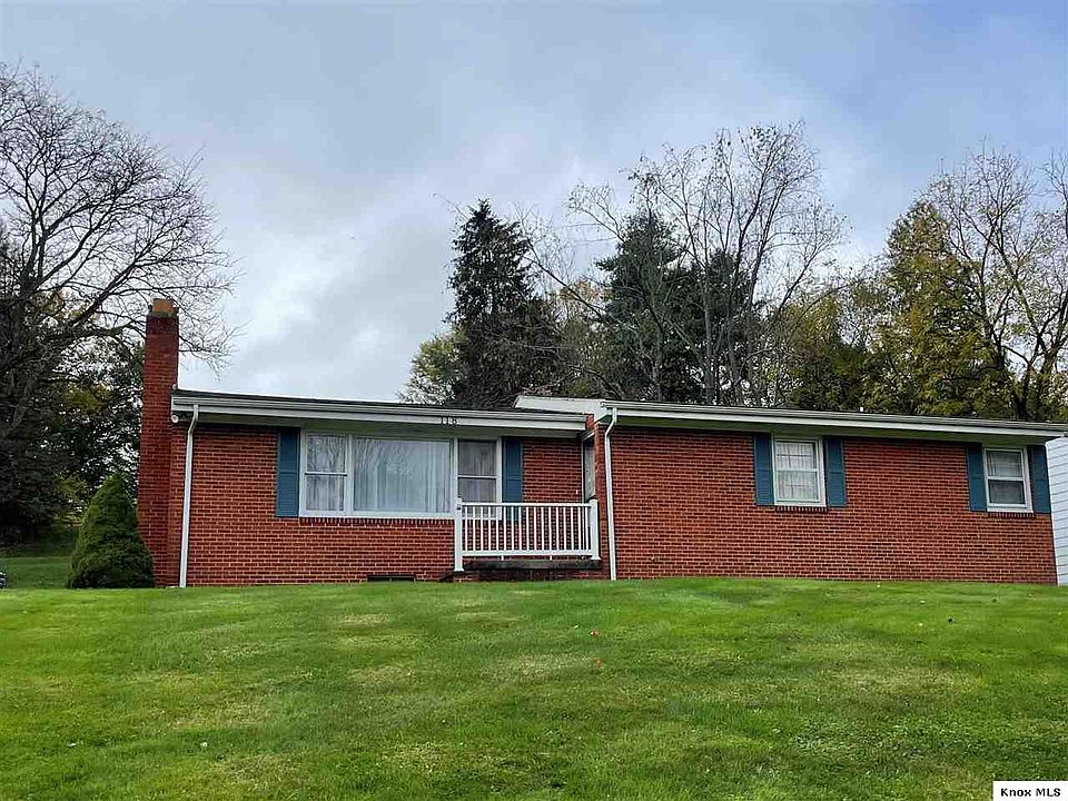 1st image of 118 Marita Dr