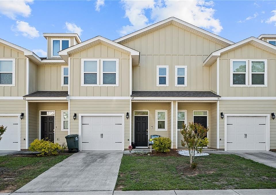 25806 Pollard Rd Daphne, AL, 36526 Apartments for Rent Zillow