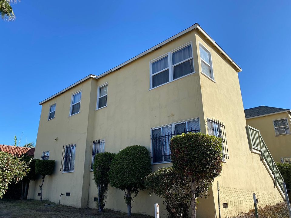 1st image of 4373 Sunset Dr #4373