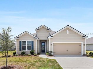 51 Bahr Mill Ln, Bluffton, SC 29909