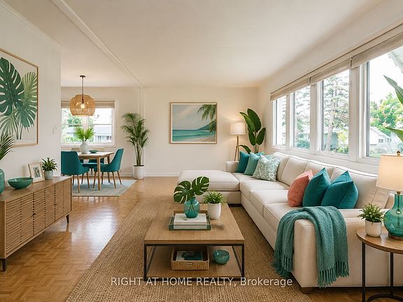 3rd image of 15 Flora Dr