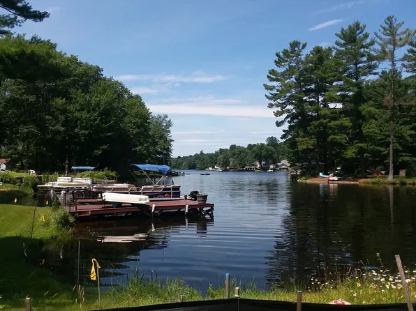 12 Point Eastalee Dr, Spencer, MA 01562