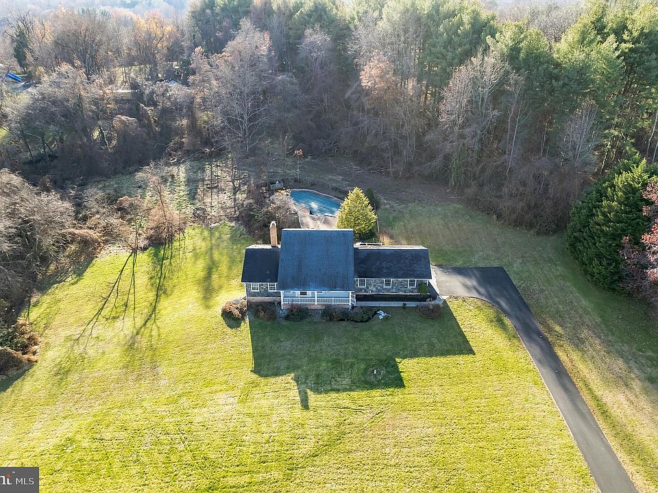 711 Sharpsburg Dr, Davidsonville, MD 21035 MLS MDAA2049538 Zillow