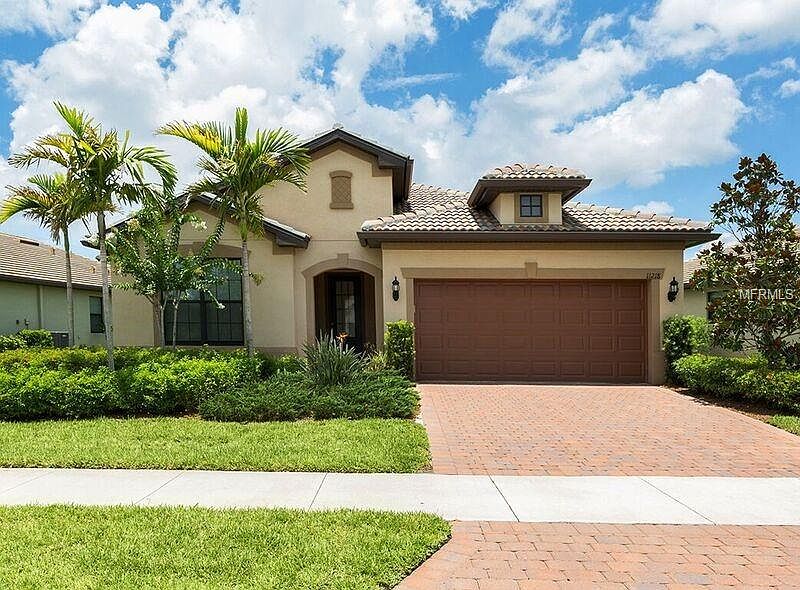 1st image of 11218 Sandhill Preserve Dr