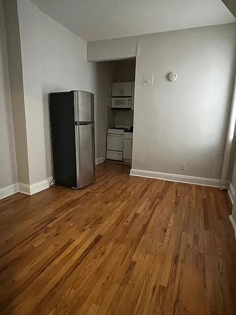 210 Thompson Street — Photo 1
