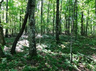 Pack Mountain Rd, Murphy, NC 28906