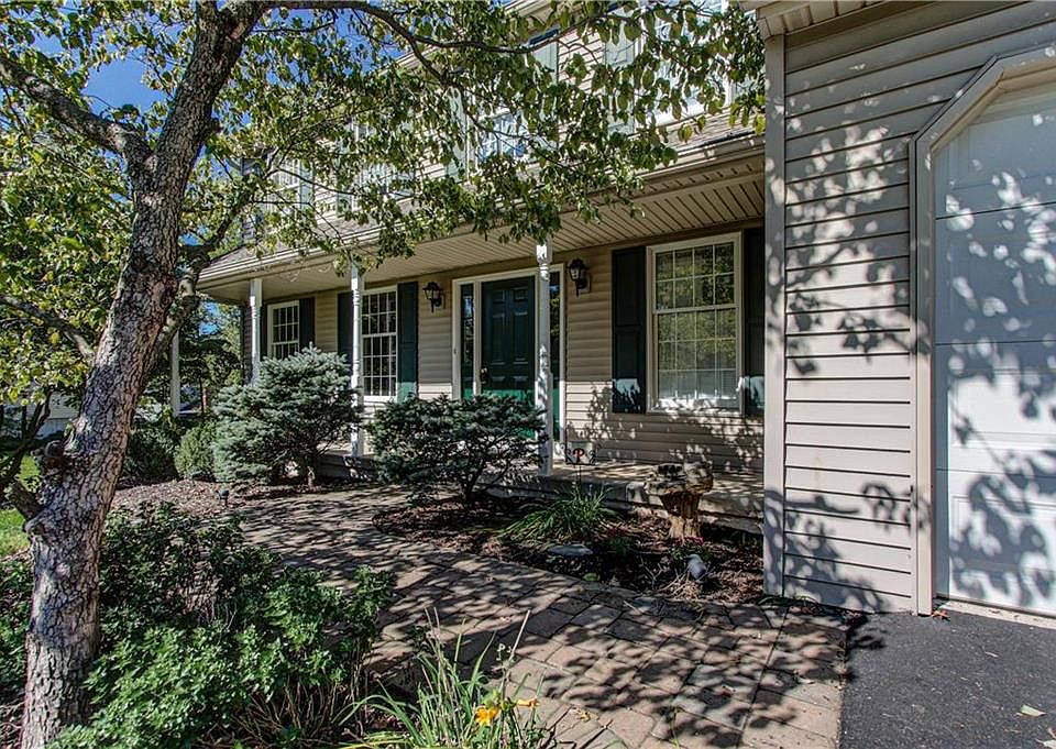 86 Live Oak Dr, Quakertown, PA 18951 Zillow