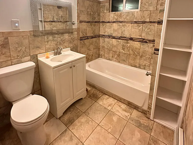 1 Eugene St #1 — Photo 1