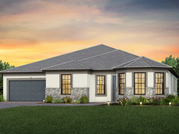 4527 Magnolia Way, Oakland Park, FL 33309