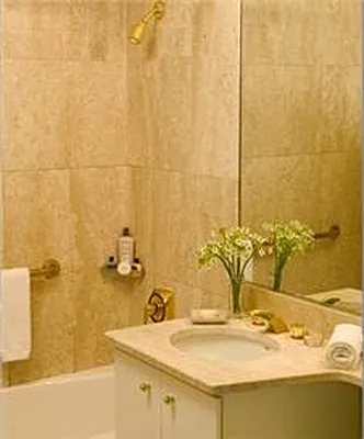 Sold by Barak Realty | media 1