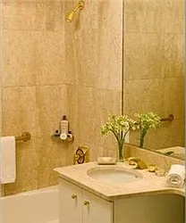 Sold by Barak Realty