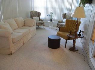 29 Bay In The Wood, Port Orange, FL 32129