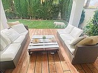 3112 Stern Dr, Las Vegas, NV 89117