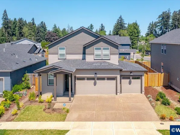4881 Planet Ave NE #Jn00e3, Salem, OR 97305