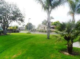 1100 Turnstone Way, Oceanside, CA 92057