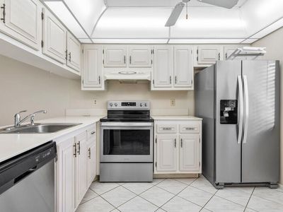 2601 Nassau Bend #A1, Coconut Creek, FL, 33066