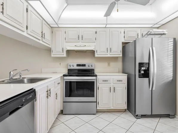 2601 Nassau Bend #A1, Coconut Creek, FL 33066