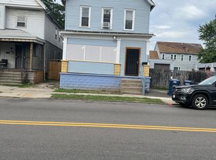 2450 Bailey Ave #1, Buffalo, NY 14215