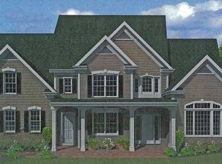 34 Willnick Cir, Rochester, NY 14626