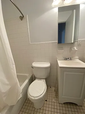 Rented by Waverly Realty Associates | media 15