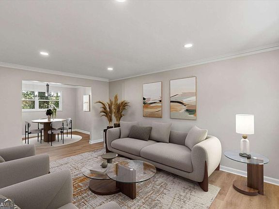 4th image of 2116 Twin Falls Rd