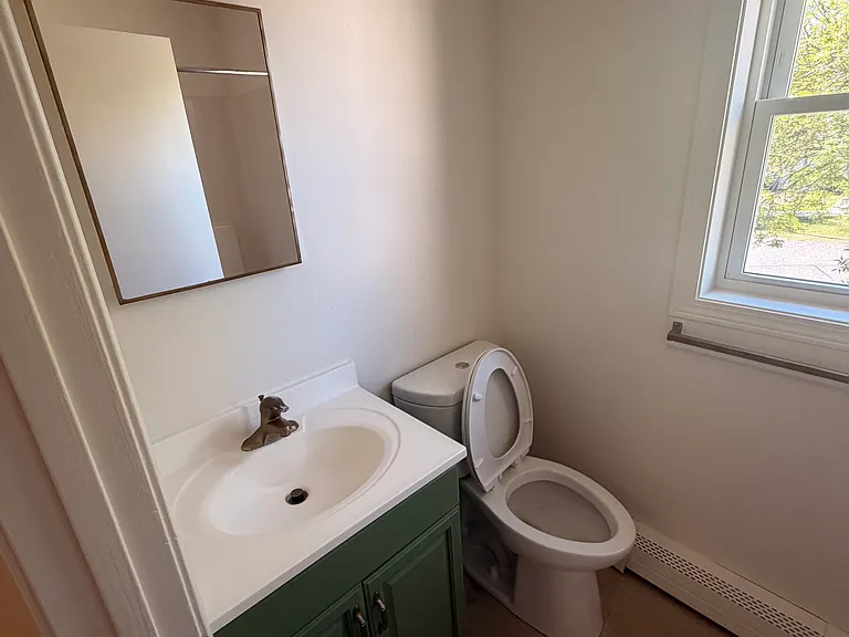 153 Gilman Cir #3 — Photo 8