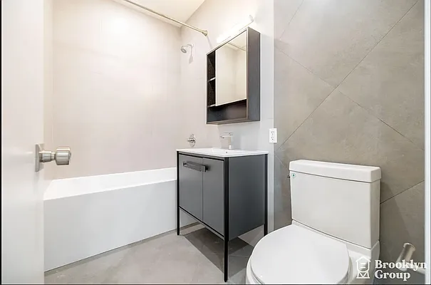 Rented by Brooklyn Group | media 8