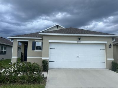 2088 Twin Flower Ln, Sanford, FL, 32771