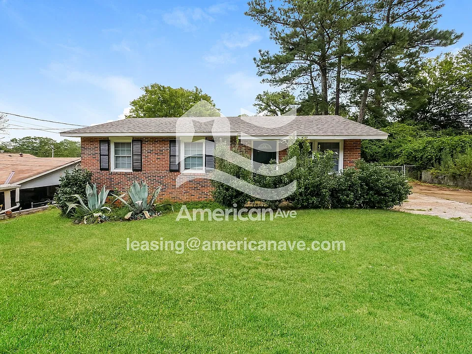 430 Columbia Dr