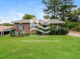 430 Columbia Dr, Columbus, GA 31907