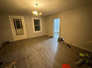 6603 Gertrude Ave #2, Cleveland, OH 44105