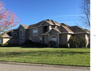 5230 Highlands Lakeview Loop, Lakeland, FL 33812