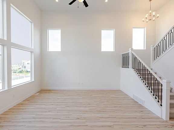 4th image of 2846 N Purpletop Ln #2208