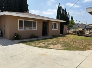 1378 S Gibbs St, Pomona, CA 91766