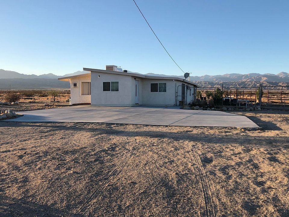 1st image of 63400 Ruby Dr