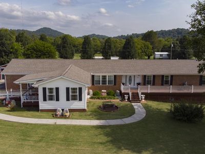10114 Rutledge Pike, Corryton, TN, 37721