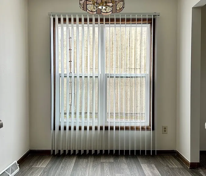 5623 Ryewyck Dr #27 — Photo 4
