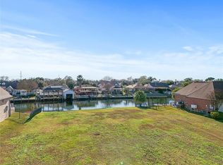 448 San Cristobal Ct, Slidell, LA 70458