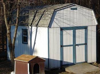 2nd image of 134 Sunny Dr