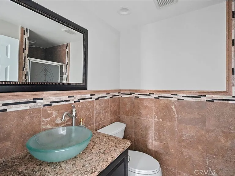 18835 Brasilia Dr — Photo 41