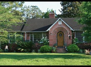 1524 Dunsford Rd, Jacksonville, FL 32207