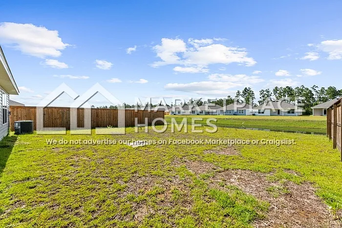 7504 Delancey St — Photo 35