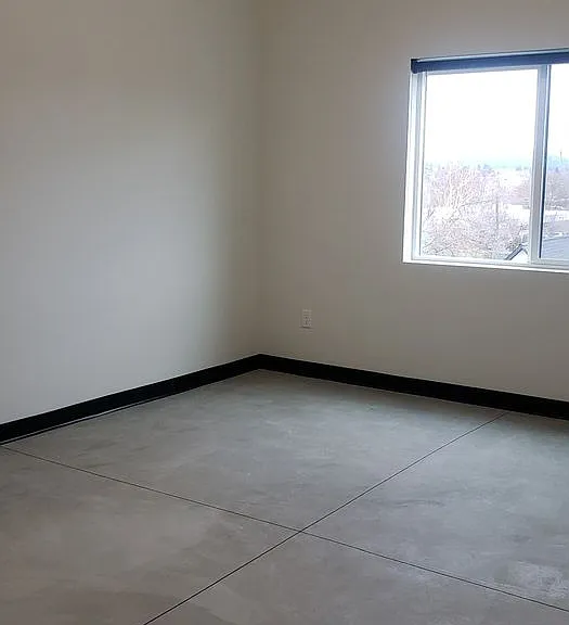 Wall Street Apartments — Photo 4