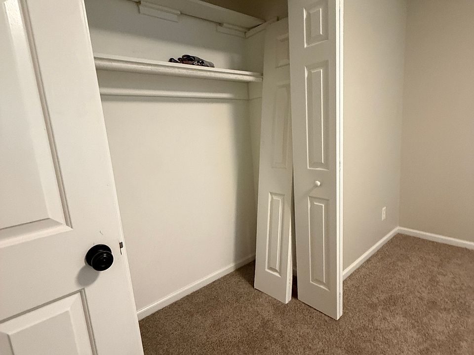 2nd image of 5533 Whistlewood Ln