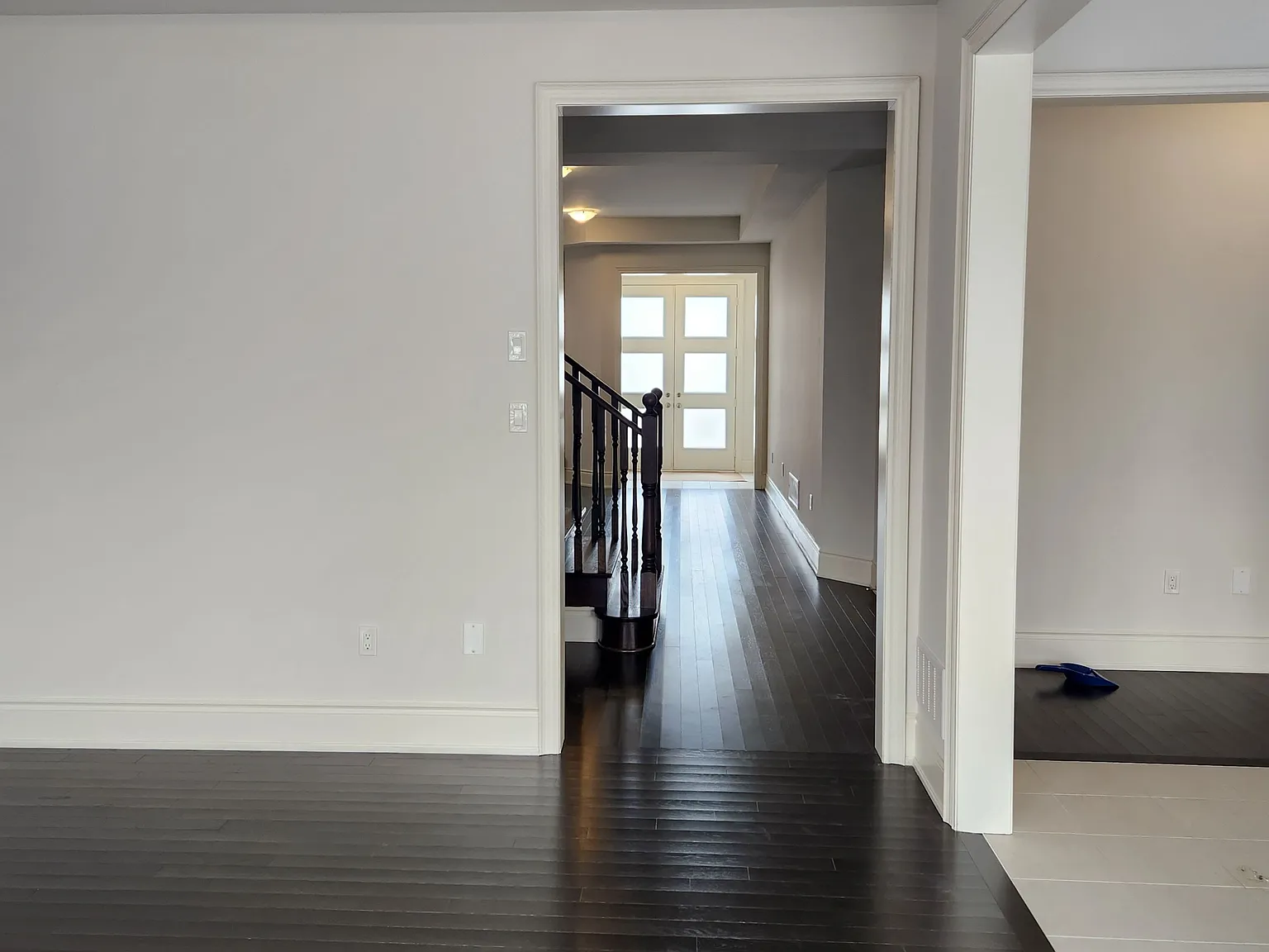 4 bed, $3,200 — Photo 4