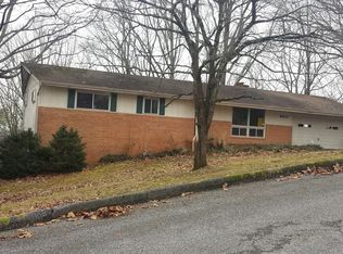 4517 Cloverdale Loop, Hixson, TN 37343